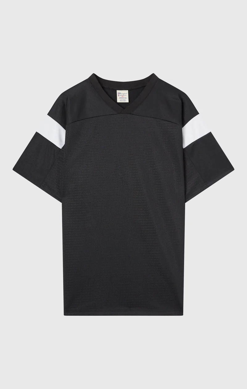 Women's V-Neck Dress Sport Heritage