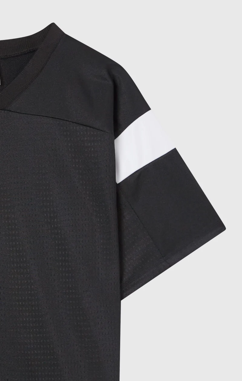 Women's V-Neck Dress Sport Heritage