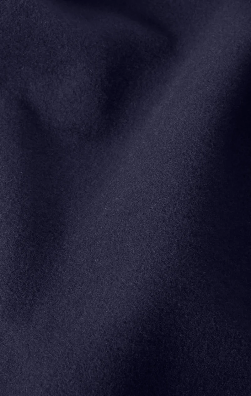 Men’s Full Zip Fleece Hoodie Icons