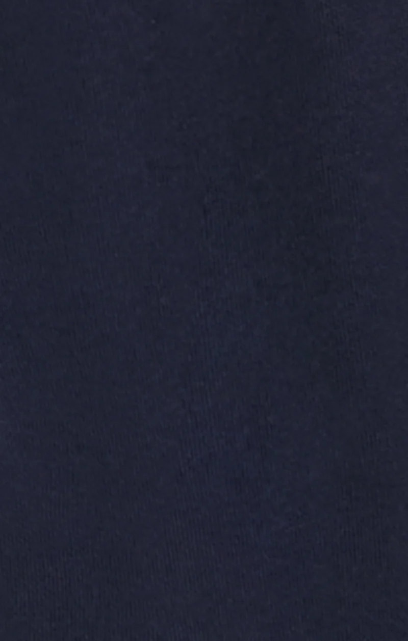 Men’s Full Zip Fleece Hoodie Icons