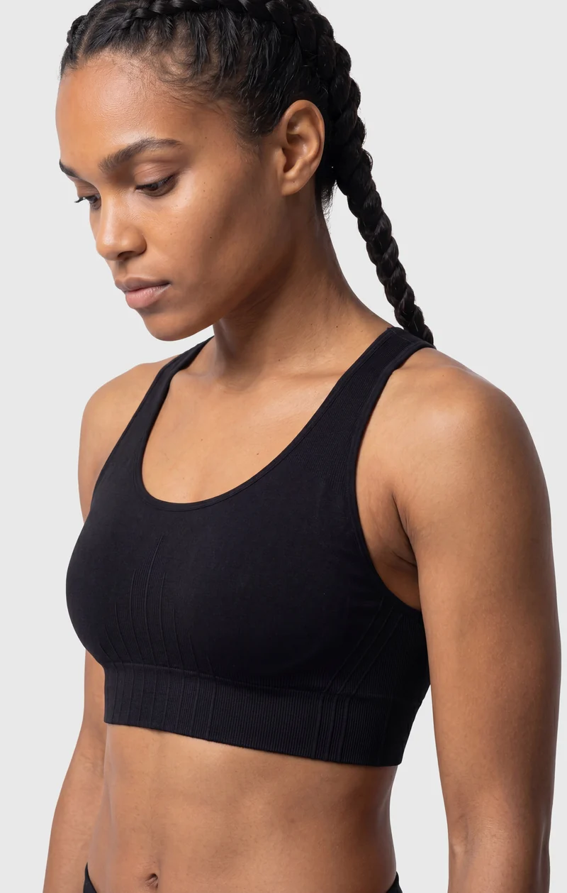 Women’s Seamless Bra