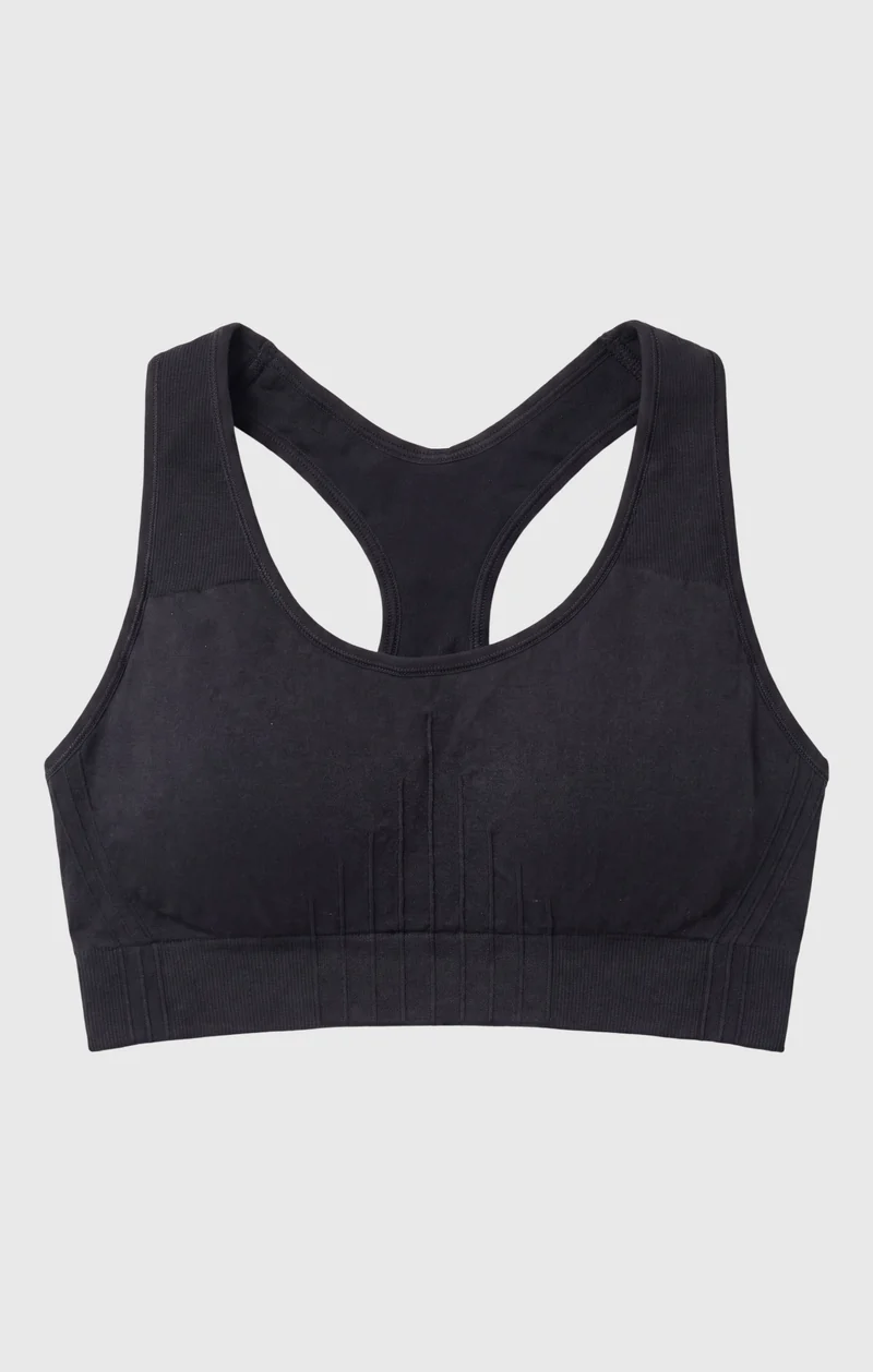 Women’s Seamless Bra
