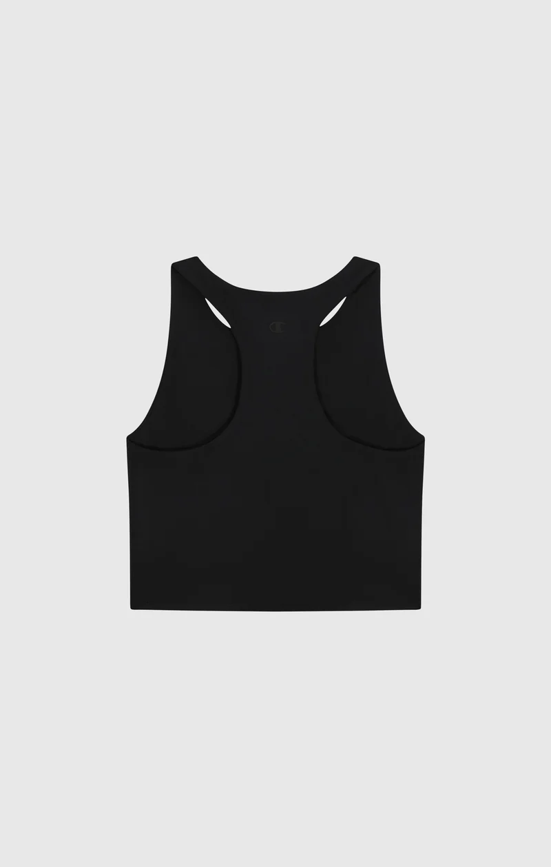 Champion x Katie Taylor Tank Top
