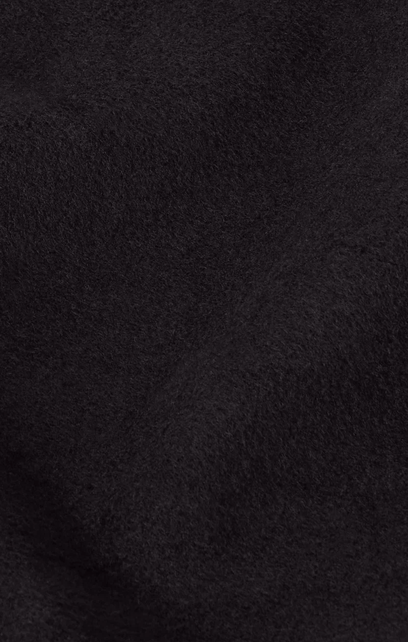Men’s Fleece Joggers Script Logo