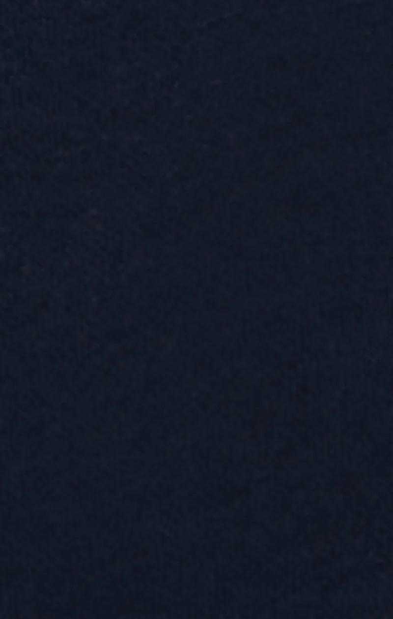 Men’s Fleece Joggers Script Logo