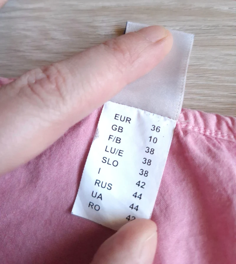 Heine Blusenshirt Cold Shoulder 36