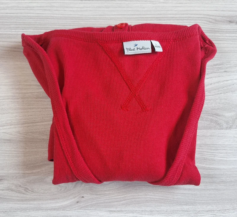 Blue Motion Cardigan 44/46