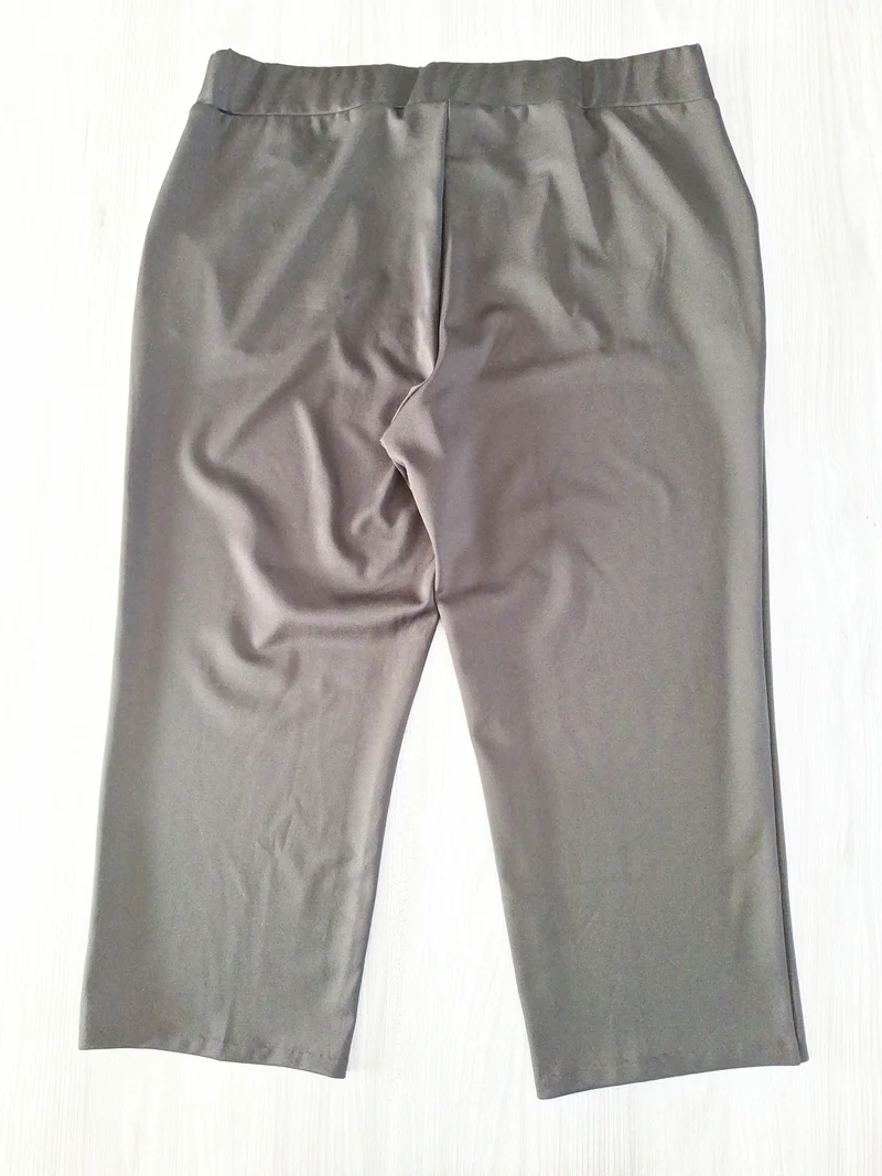 Fair Lady Stoffhose 48