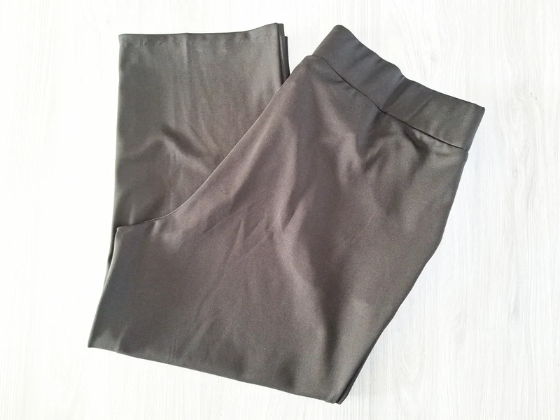 Fair Lady Stoffhose 48