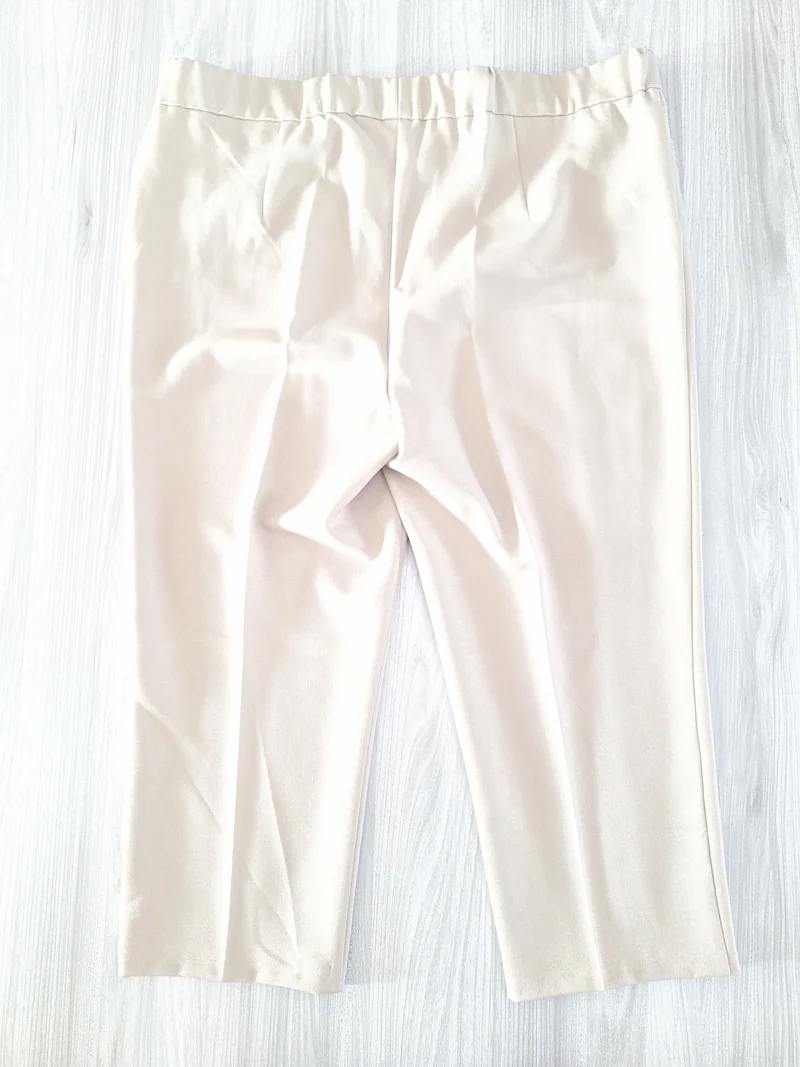 Fair Lady Stoffhose 48