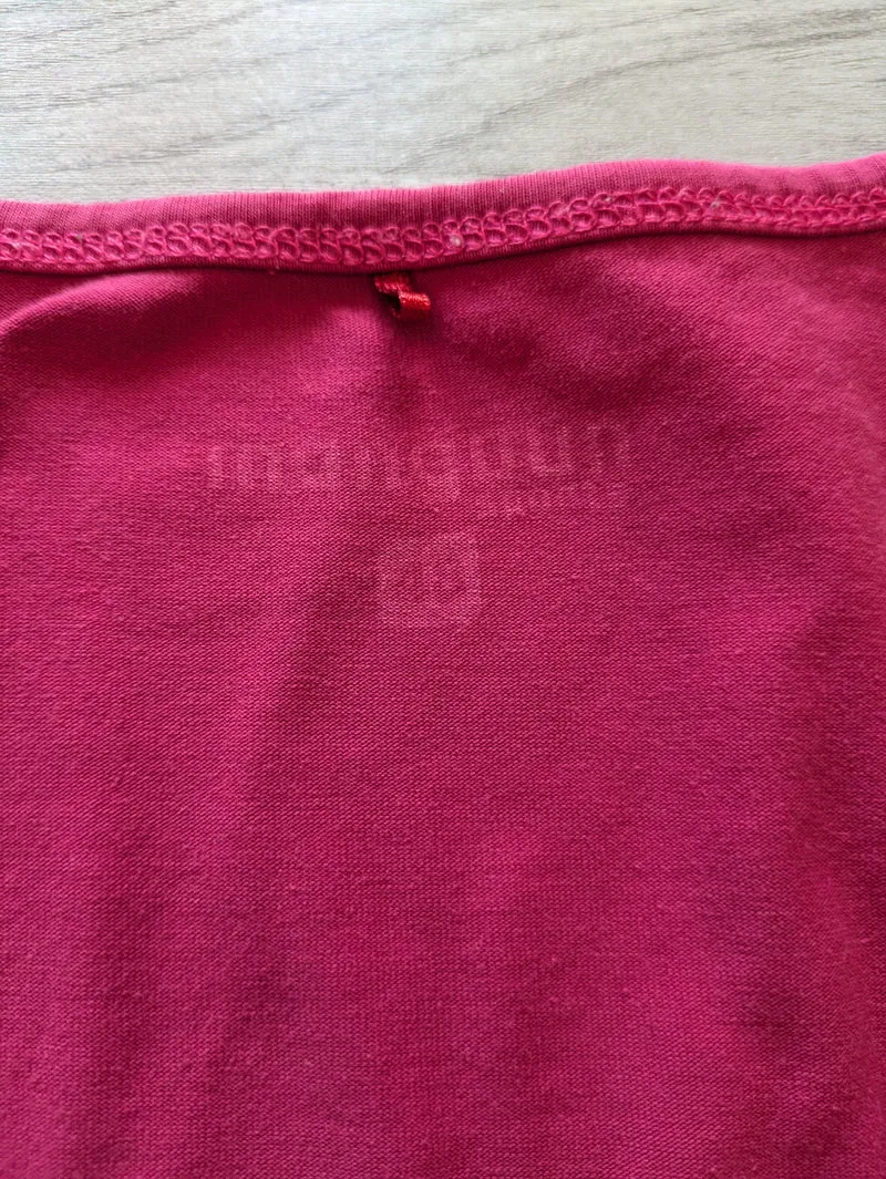 Manguun T-Shirt Statement 48
