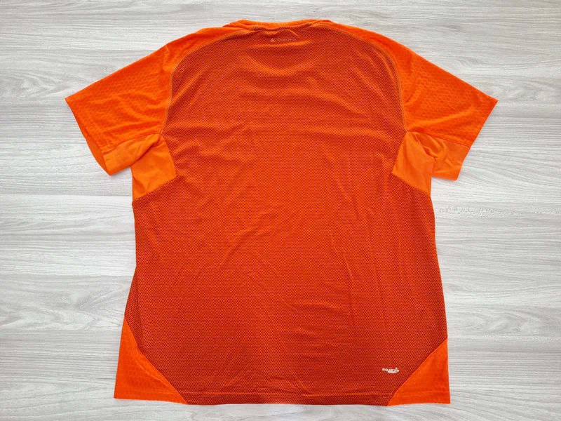 Oxylane Funktionsshirt 2XL