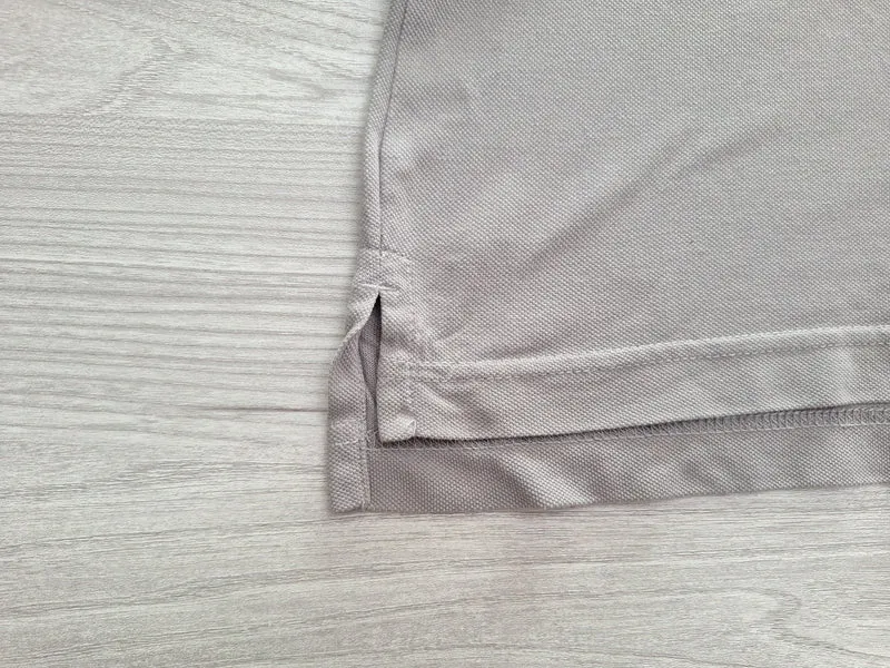 Tommy Hilfiger Poloshirt M
