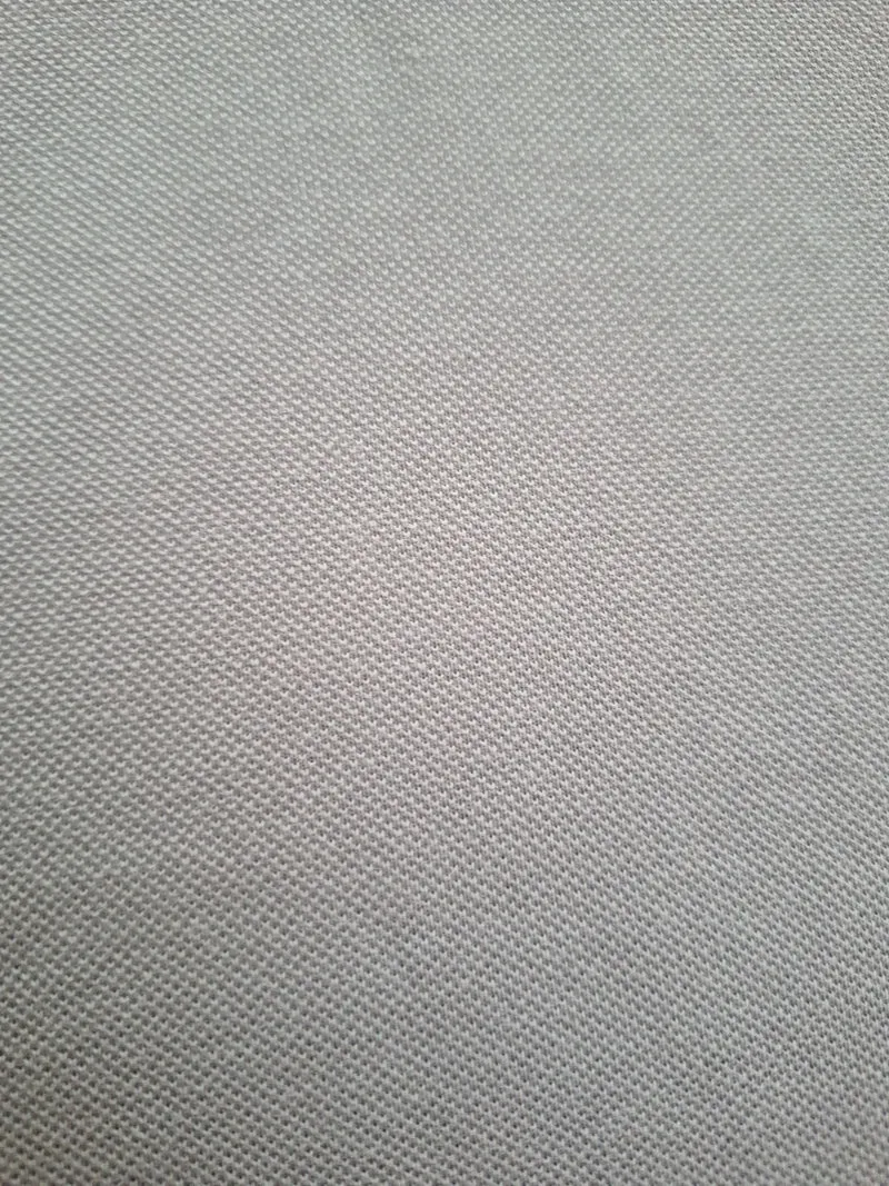 Tommy Hilfiger Poloshirt M