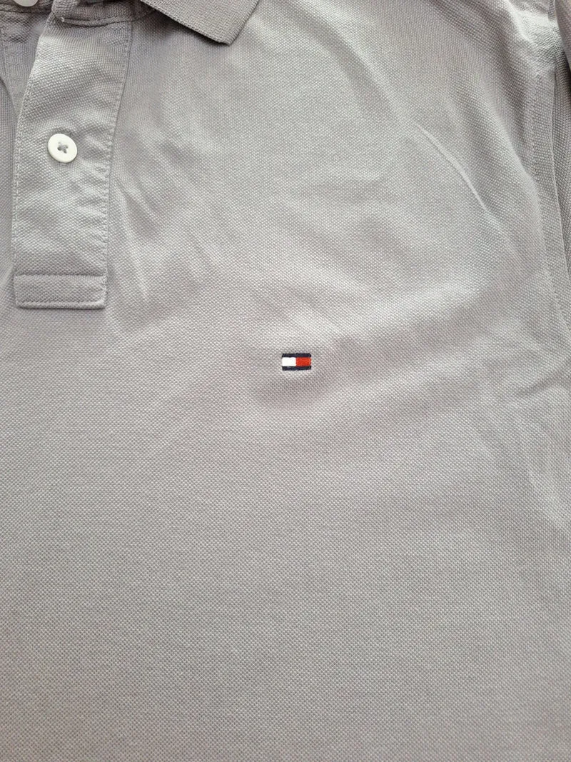 Tommy Hilfiger Poloshirt M