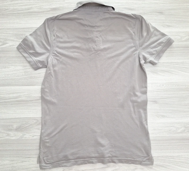 Tommy Hilfiger Poloshirt M