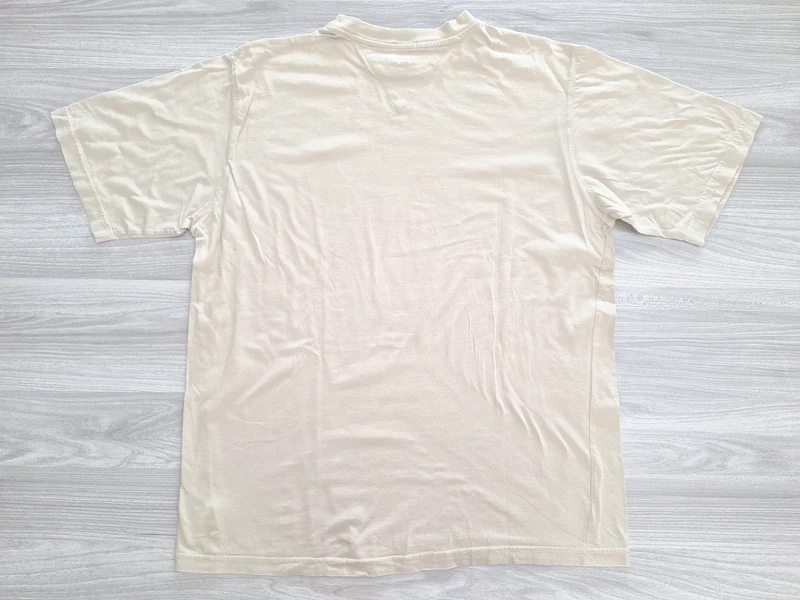 Jockey Basic T-Shirt L