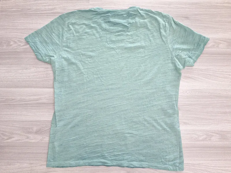 s.Oliver T-Shirt Slim Fit XXL