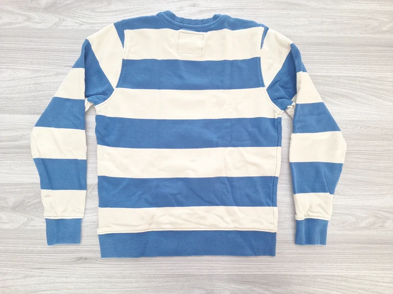 Tom Tailor Sweatshirt Fitted 152
