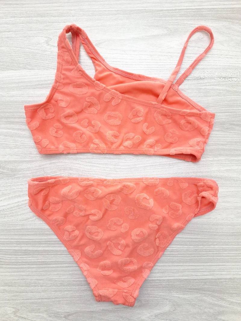 Page One Young Bikini 134/140