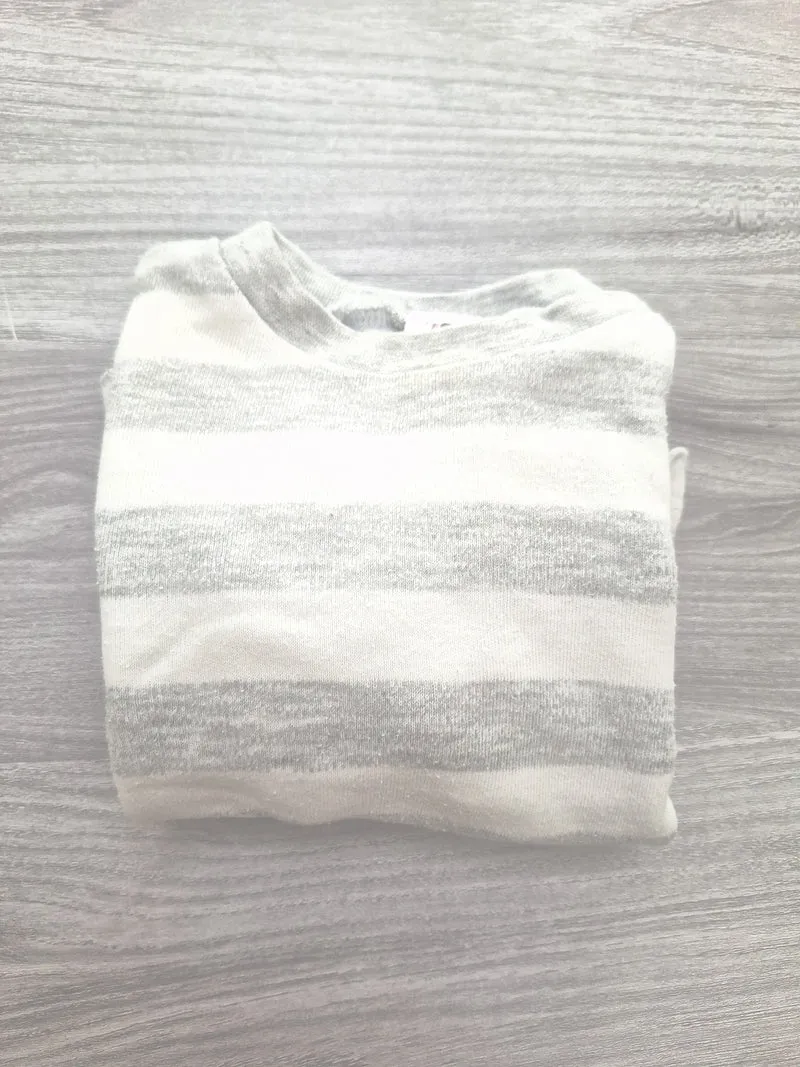 Topomini Langarmshirt 56