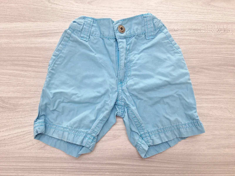 Impidimpi Shorts 74/80
