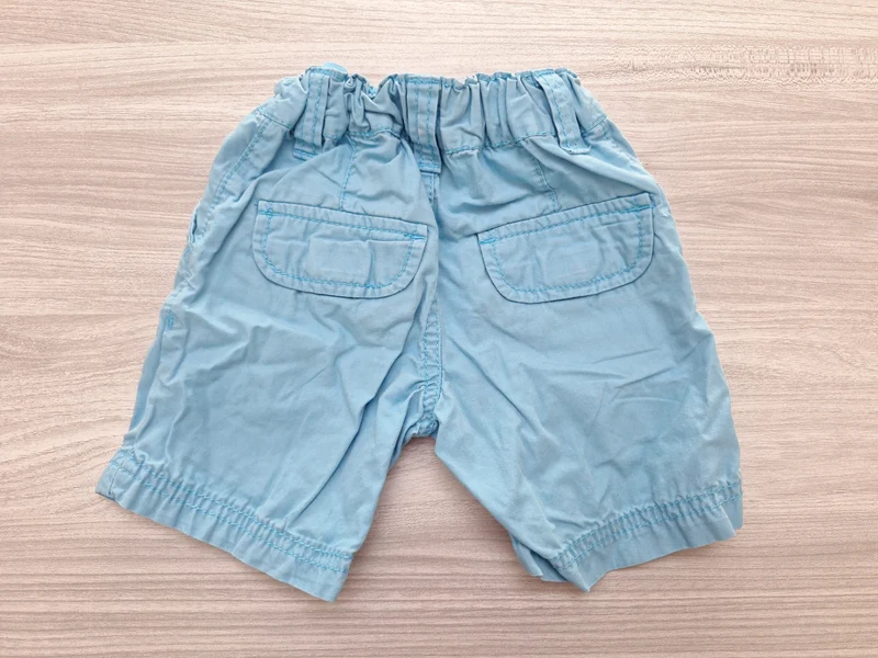 Impidimpi Shorts 74/80