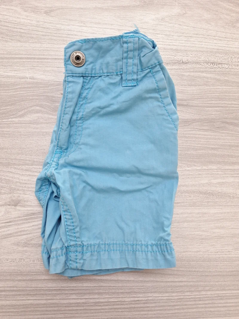 Impidimpi Shorts 74/80