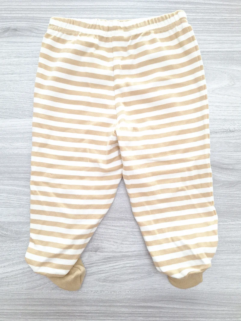 Carter's Stramplerhose Hund 68