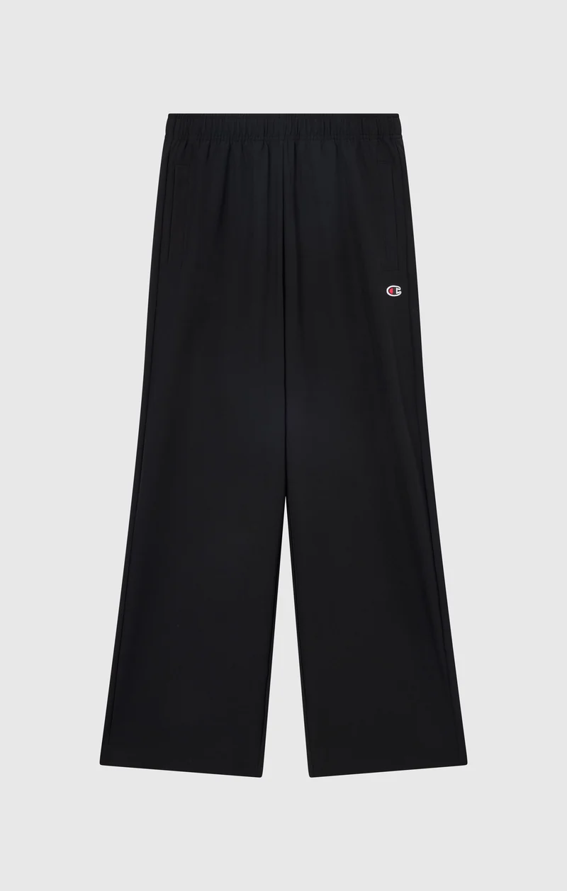 Women’s Slim Fit Stretch Twill Pants Icons