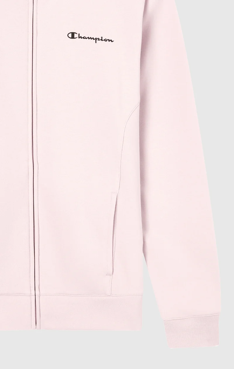 Women's Fleece Full Zip Suit Sweatsuits