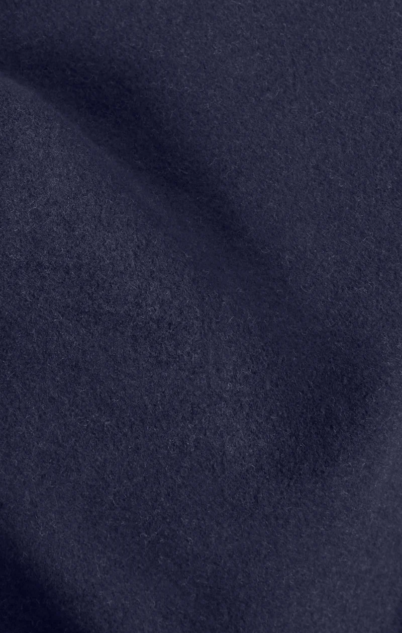 Men’s Full Zip Fleece Sweatshirt Icons