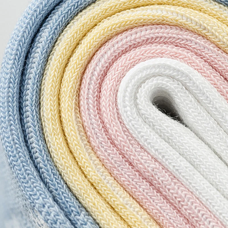 Olivenorma Silikon-Zehensocken mit rutschfester Zehentrennung, mittelhoch, für Pilates, Barre und Fitness, atmungsaktiv, mit fünf Zehen für optimalen Halt, Yoga-Socken