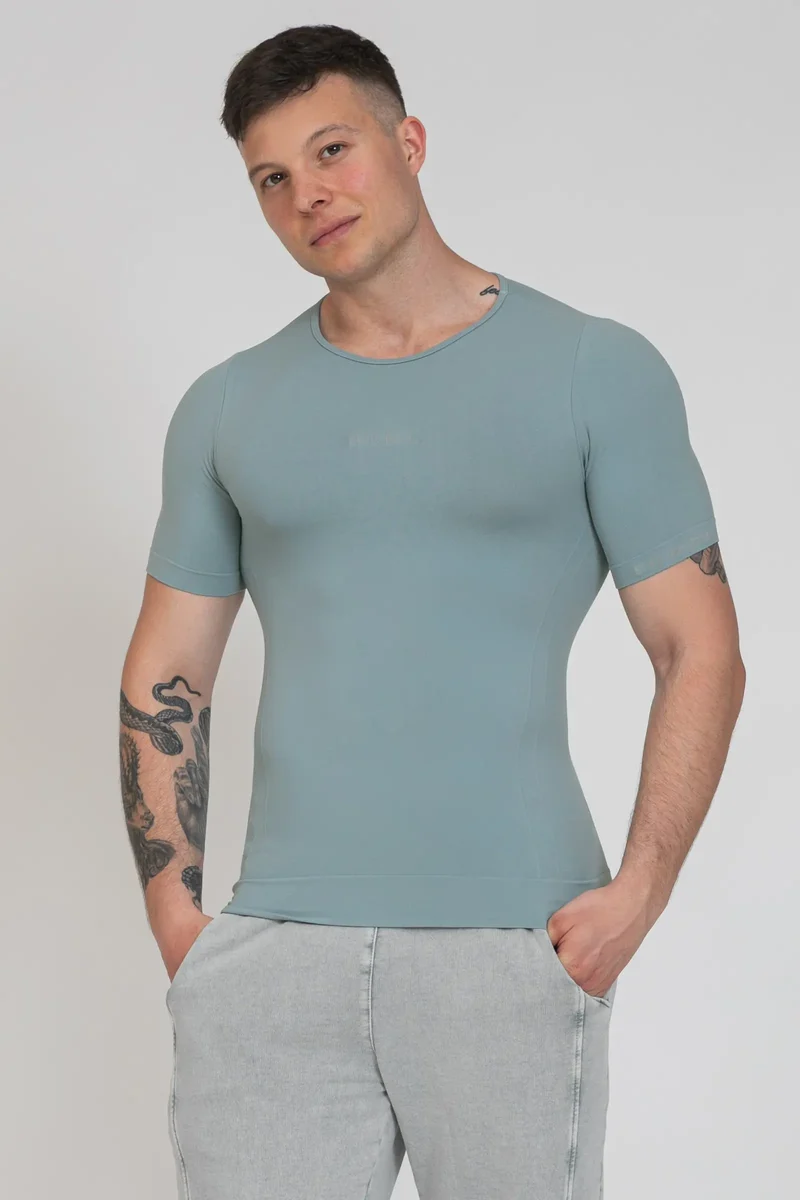 Maglia Uomo Ikonic Sport Arona