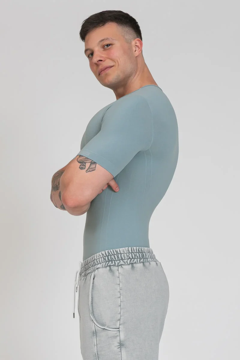Maglia Uomo Ikonic Sport Arona