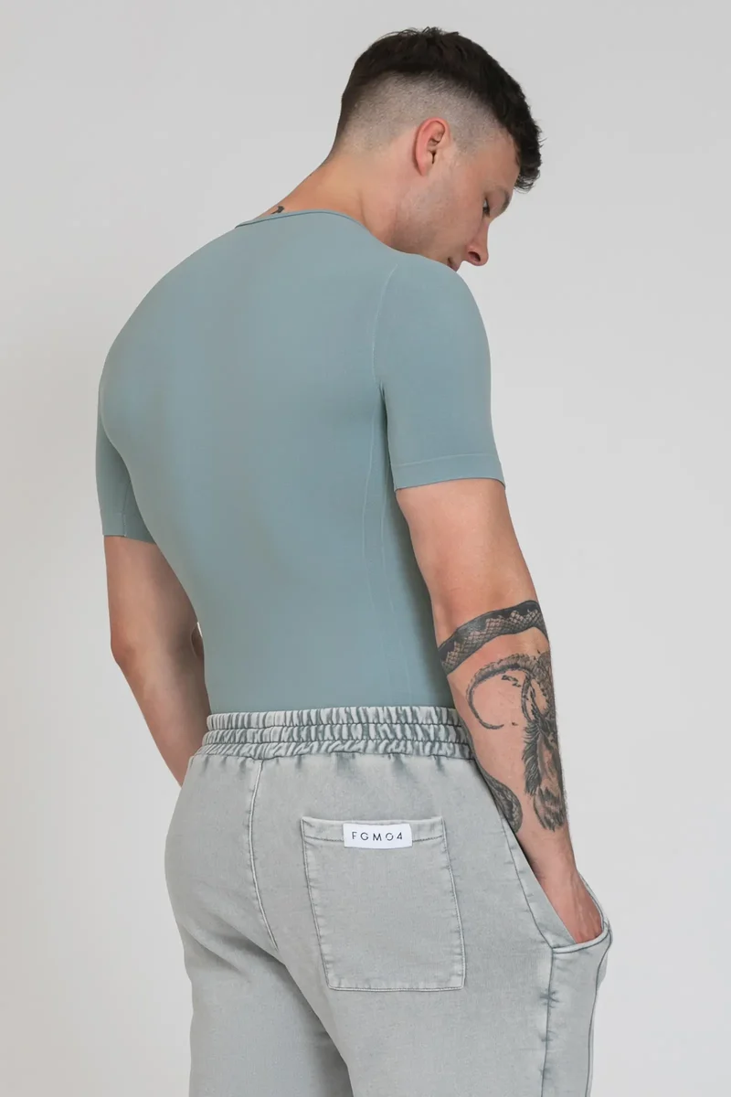 Maglia Uomo Ikonic Sport Arona