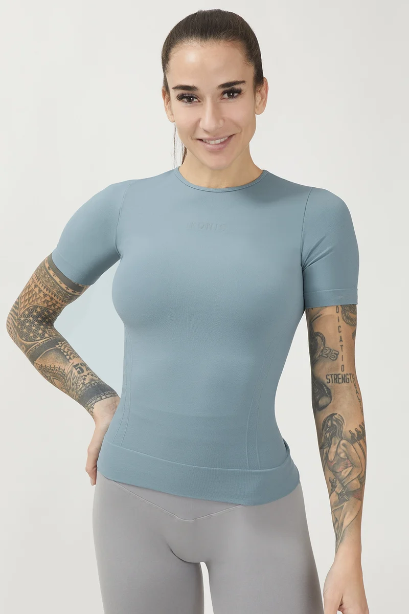 Maglia Donna Ikonic Sport Arona