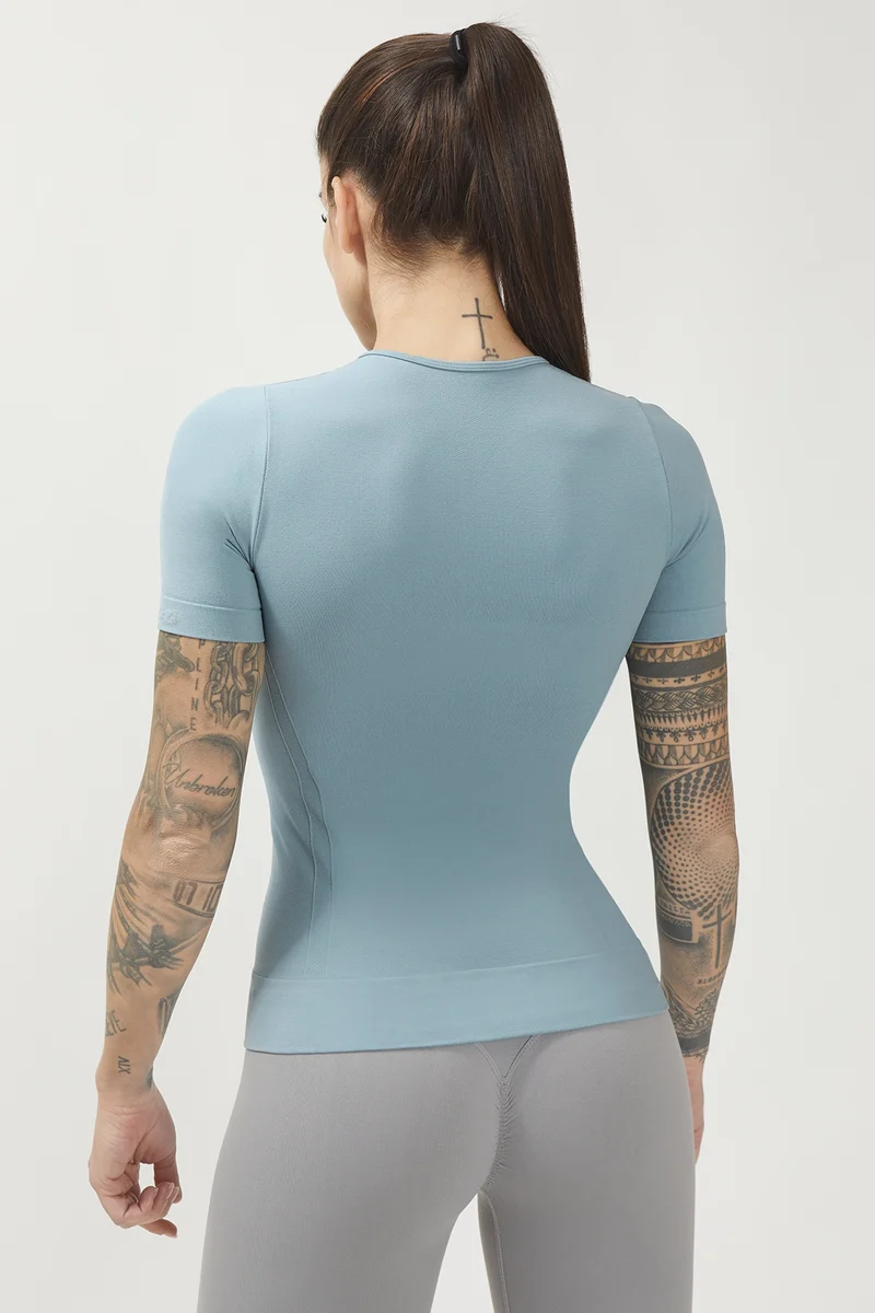 Maglia Donna Ikonic Sport Arona