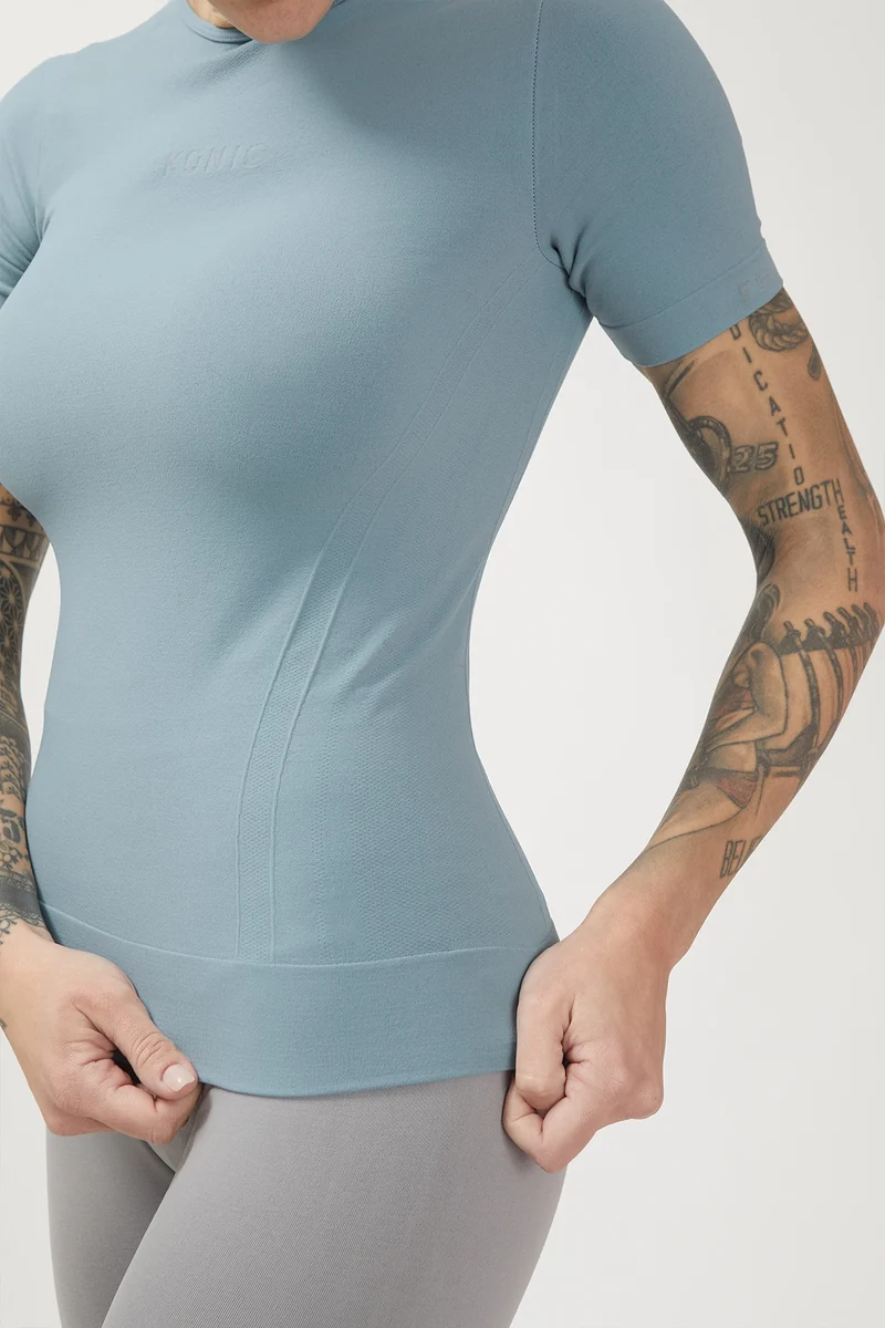 Maglia Donna Ikonic Sport Arona