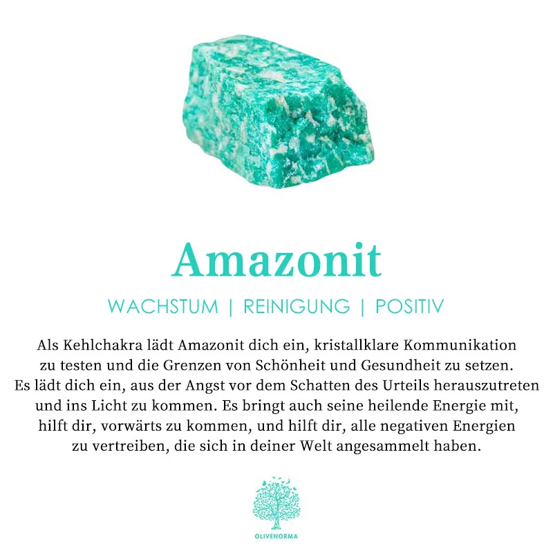 Olivenorma Schütze – 22. Nov. – 21. Dez. – Sternzeichen-Astrologie-Kristallarmband-Set