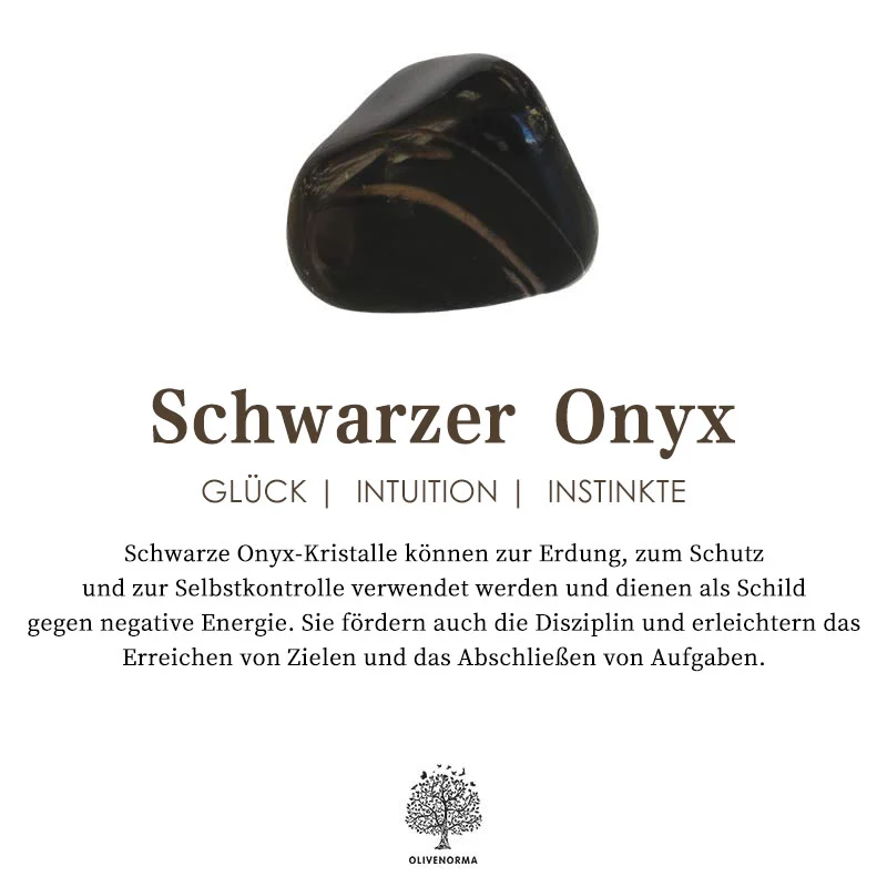 Olivenorma Leo – 23. Juli – 22. August – Sternzeichen-Armbandset mit Kristallen