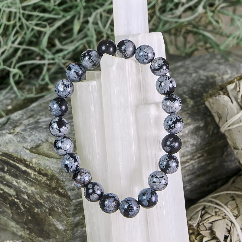 Olivenorma Zwillinge – 21. Mai – 20. Juni – Sternzeichen-Astrologie-Kristallarmband-Set