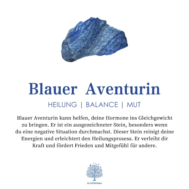 Olivenorma Libra – 23. September – 22. Oktober – Sternzeichen-Armbandset mit Kristallen