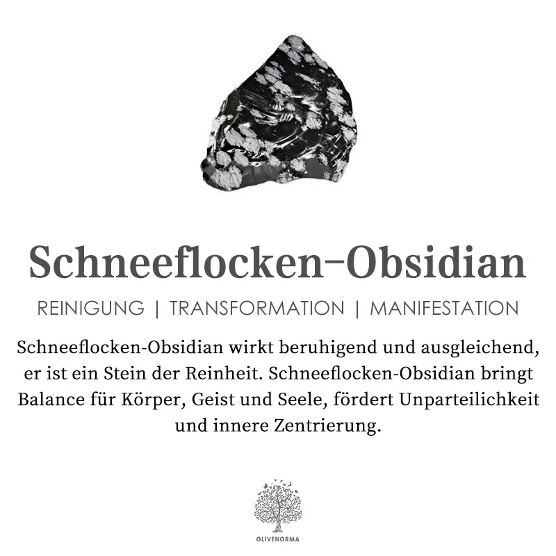 Olivenorma Scorpio – 23. Okt. – 21. Nov. – Sternzeichen-Armbandset mit Kristallen