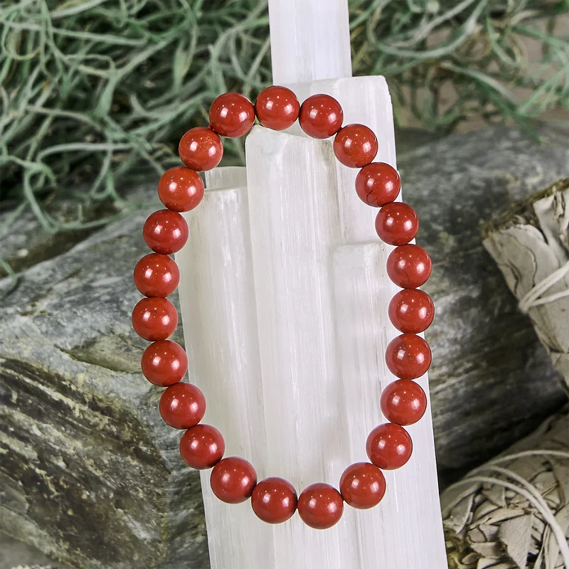 Olivenorma Stier – 20. April – 20. Mai – Sternzeichen-Armbandset mit Kristallen
