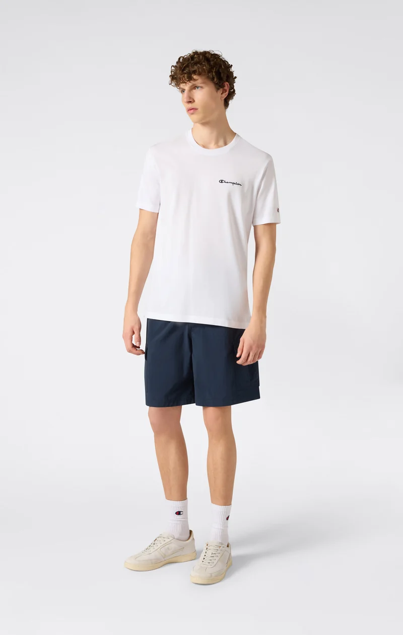 Men’s 9” Cargo Shorts Icons