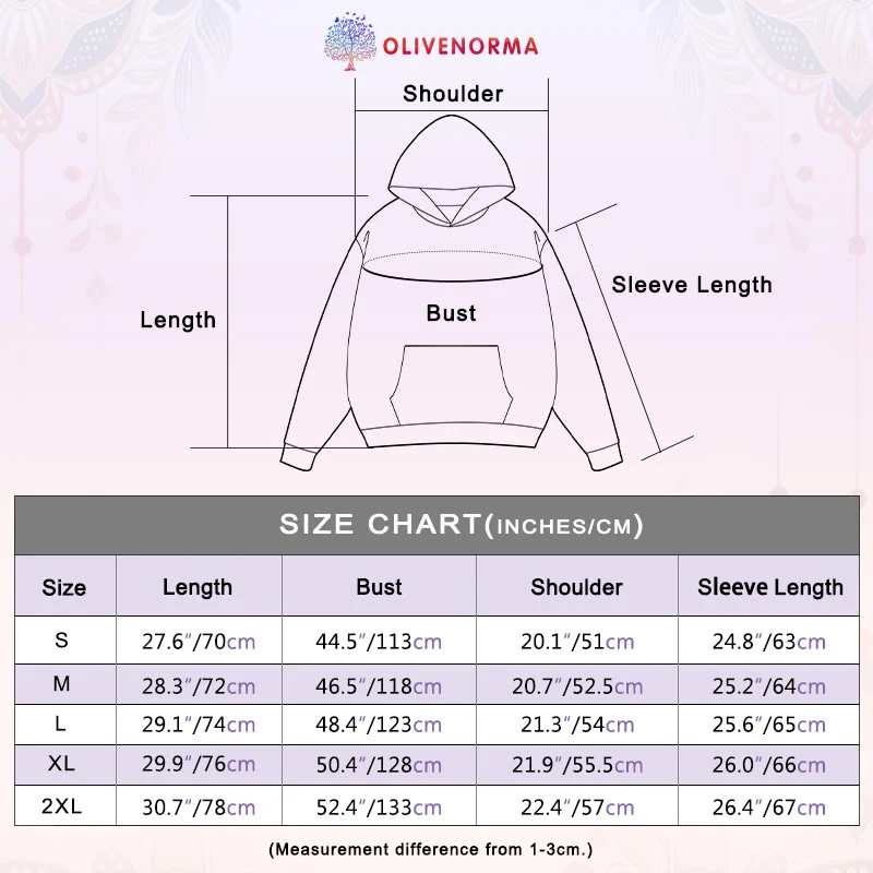 Olivenorma Lustige Faultier-Yoga-Posen Meditation Yoga Sweatshirts Fleece Hoodies