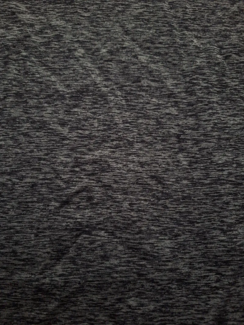 Yigga Sportshirt Meliert 146/152