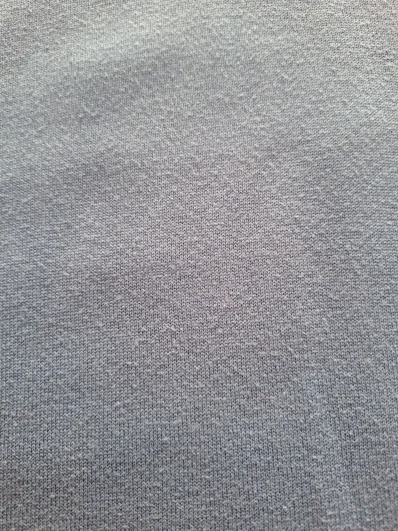 Christian Berg Feinstrickpullover 36