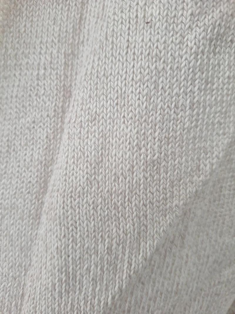 s.Oliver Longcardigan Häkelspitze 36